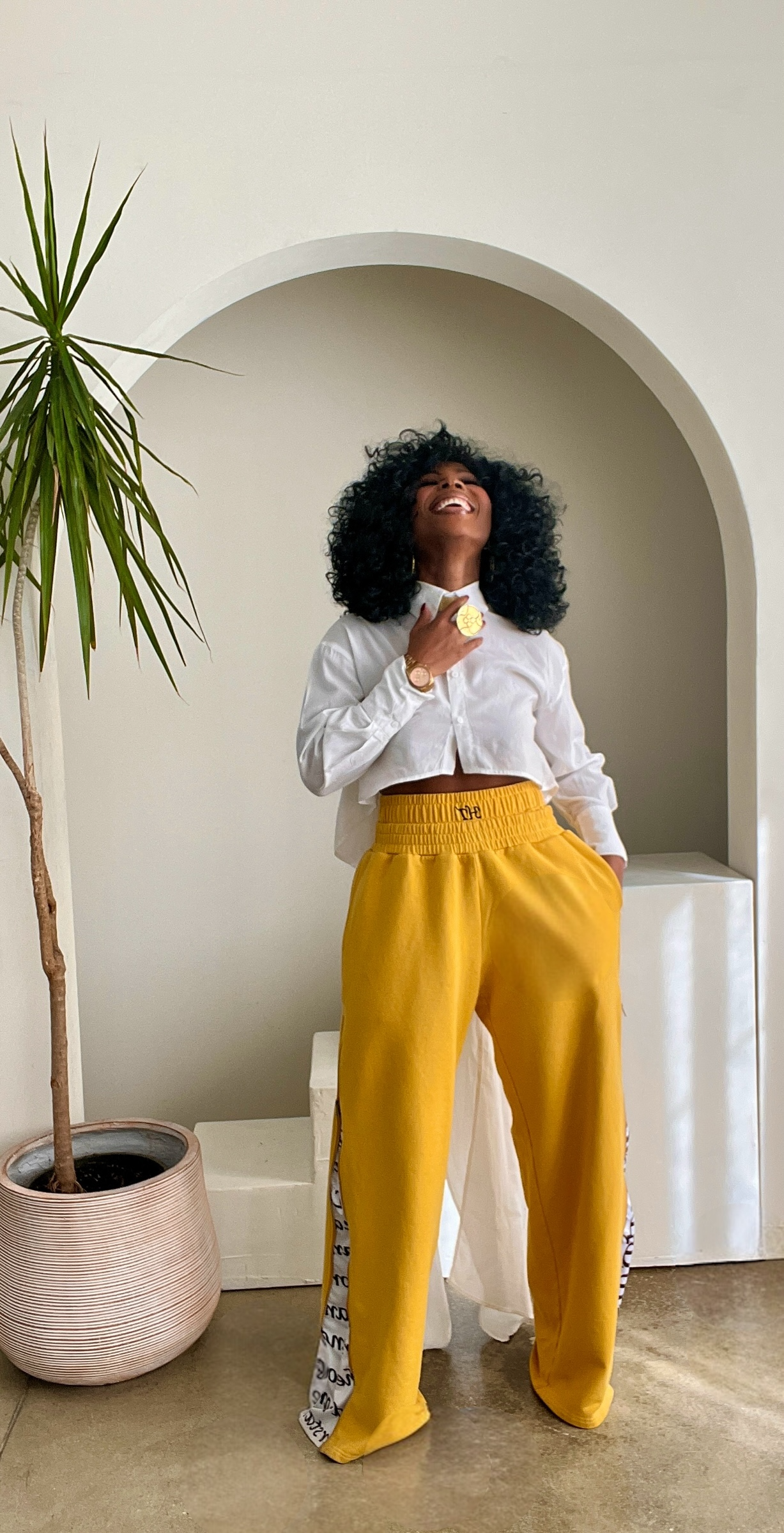 Proverbs 3:5 Scripture Sweatpants