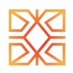 HoneyTribe logo