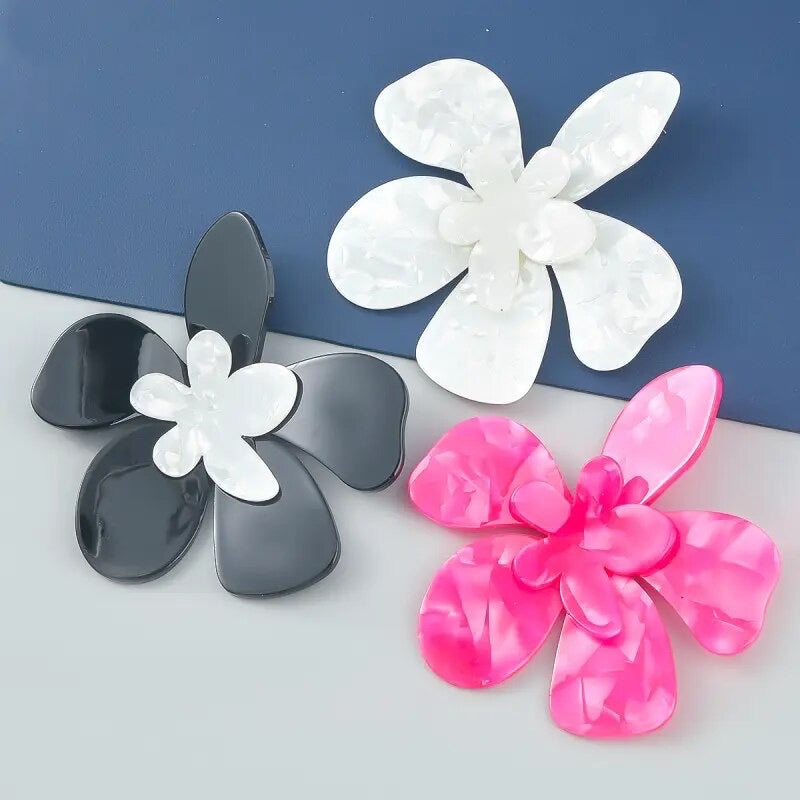 Sui Earrings