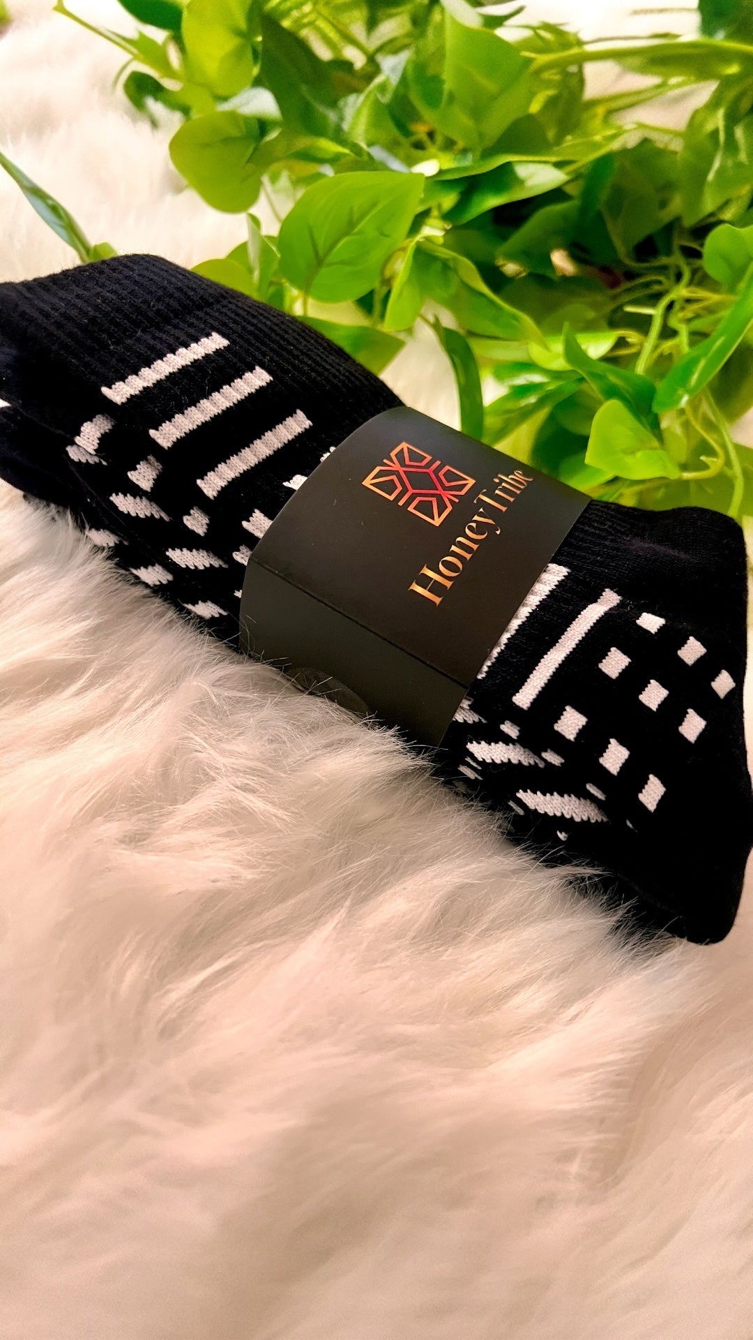 XYX Socks