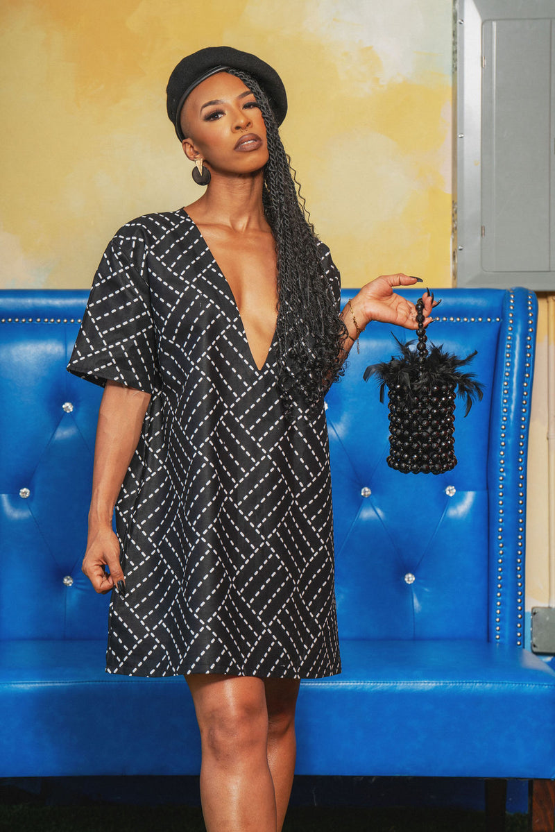 Shift Dresses for Ladies