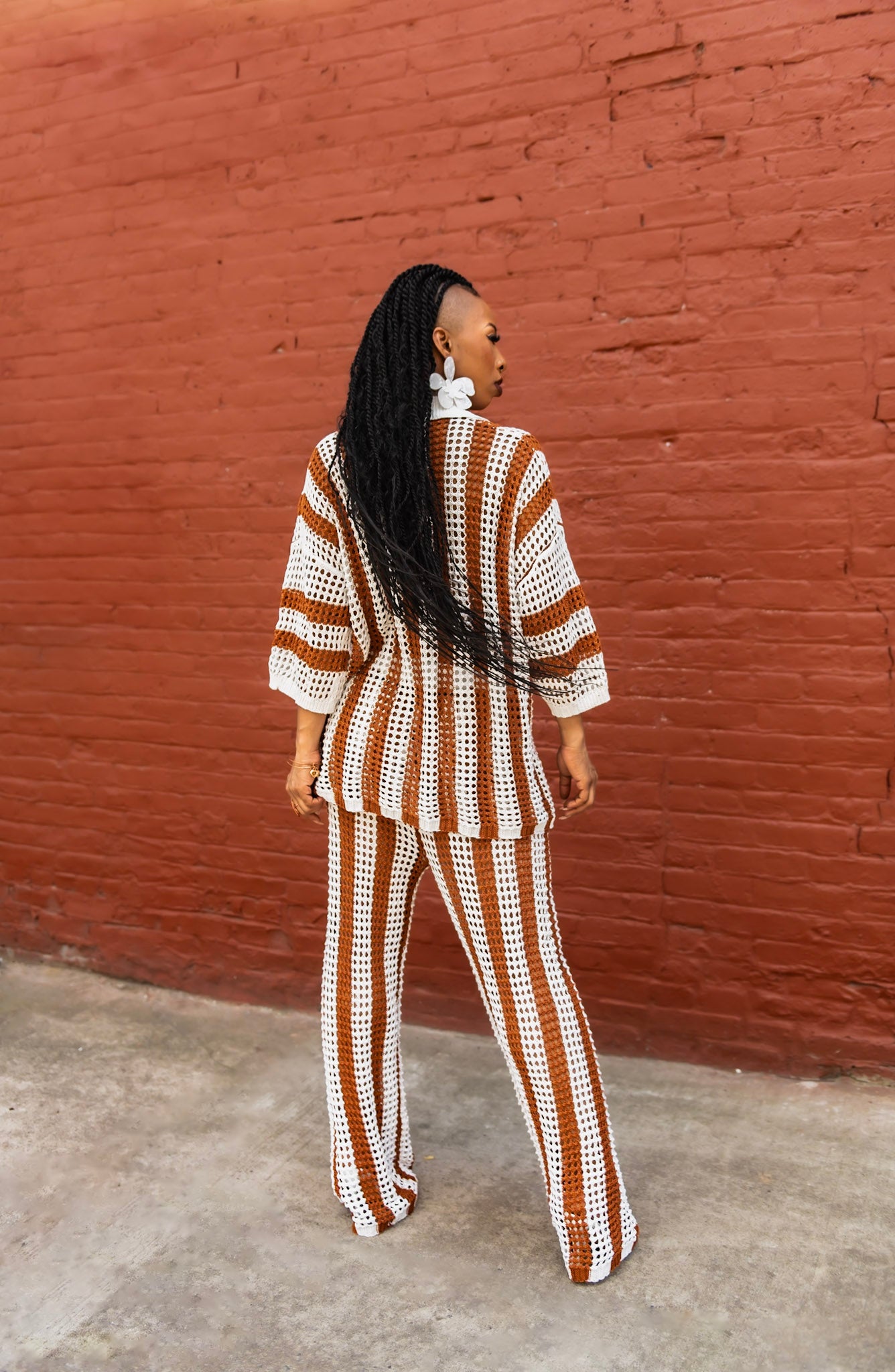 African Fashion Dresses